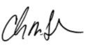 Signature CMS.jpg
